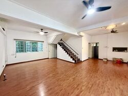 Mcmahon Park (D10), Semi-Detached #632015091